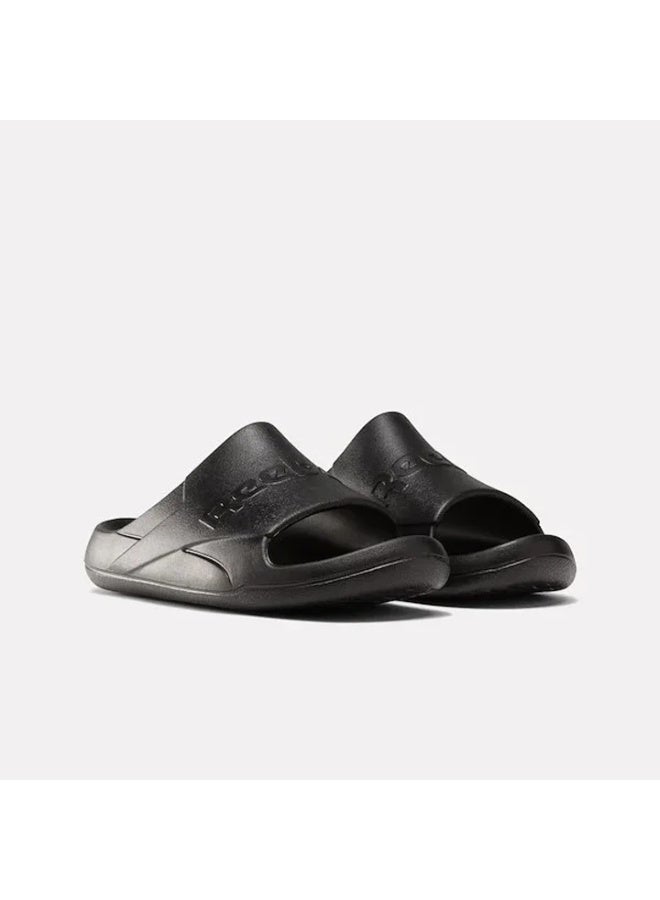 Reebok Clean Slide - Image 4